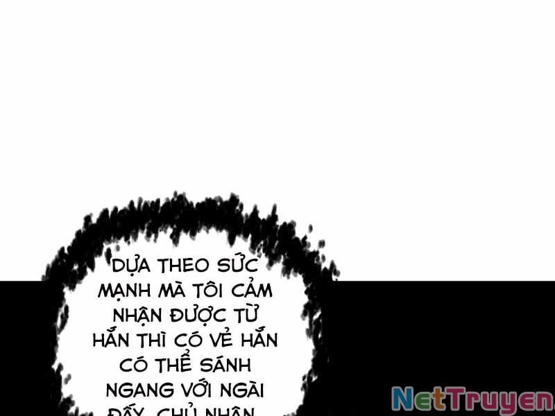 đọc truyện Người Chơi Không Thể Thăng Cấp Chương 63 ảnh 122 tại Truyện Dạ Ký