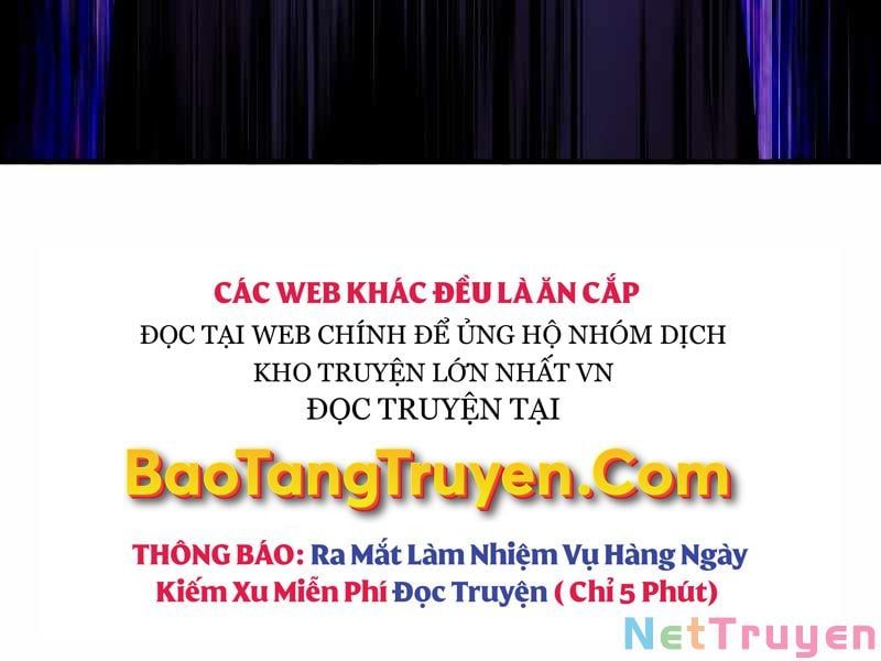 đọc truyện Người Chơi Không Thể Thăng Cấp Chương 63 ảnh 126 tại Truyện Dạ Ký