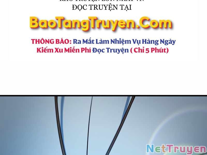 đọc truyện Người Chơi Không Thể Thăng Cấp Chương 63 ảnh 130 tại Truyện Dạ Ký