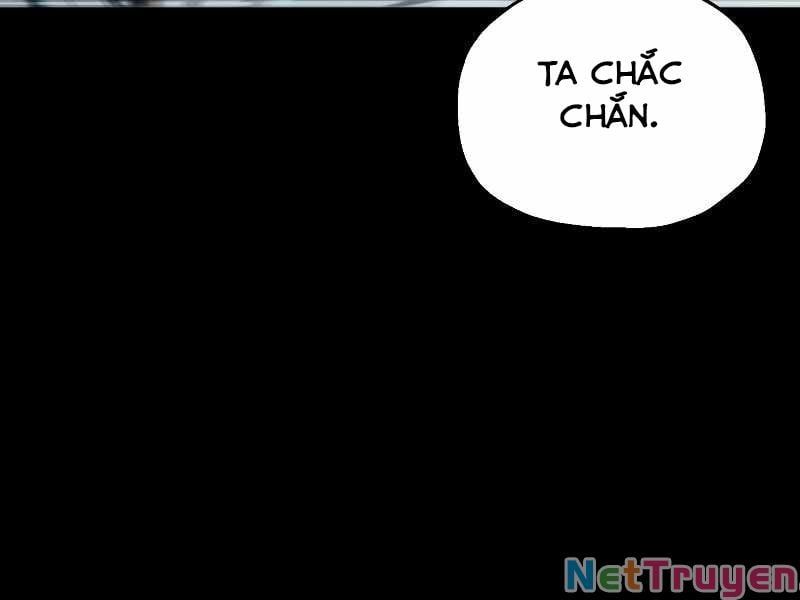đọc truyện Người Chơi Không Thể Thăng Cấp Chương 63 ảnh 14 tại Truyện Dạ Ký
