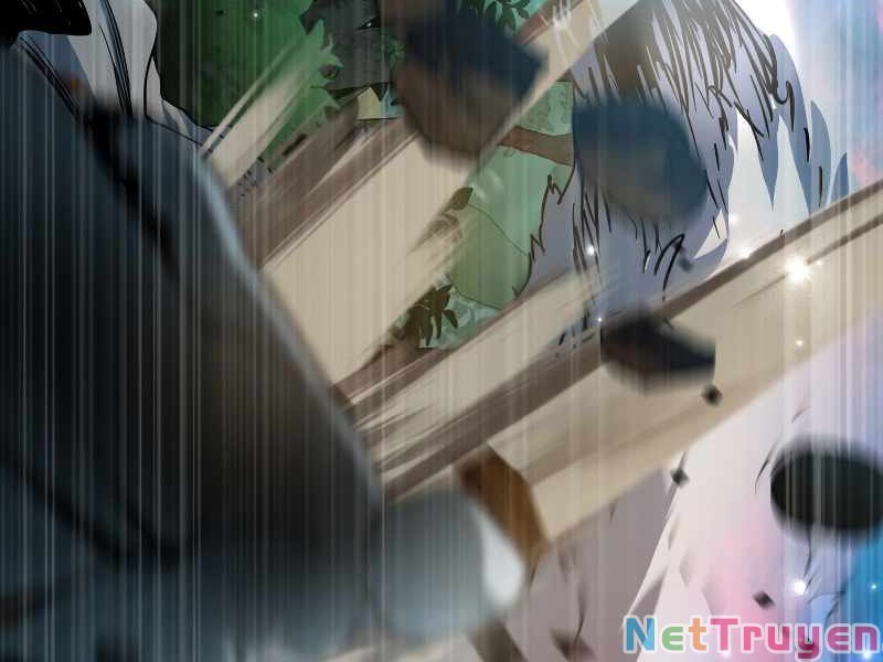 đọc truyện Người Chơi Không Thể Thăng Cấp Chương 63 ảnh 135 tại Truyện Dạ Ký
