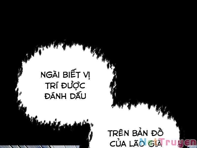 đọc truyện Người Chơi Không Thể Thăng Cấp Chương 63 ảnh 15 tại Truyện Dạ Ký