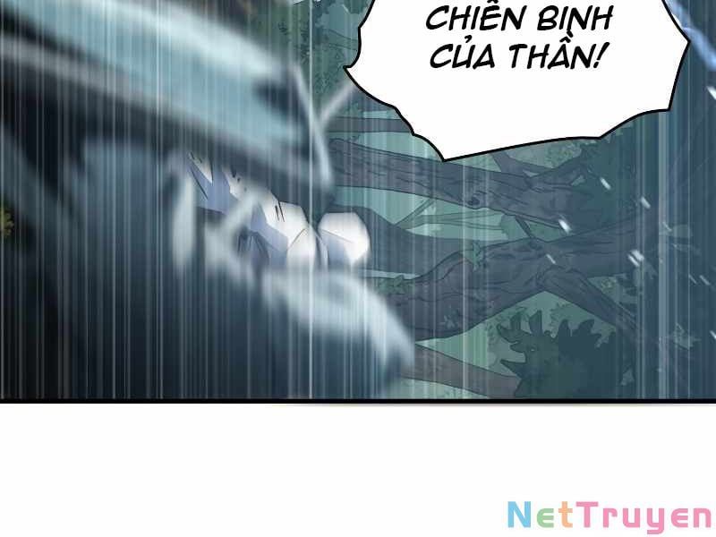 đọc truyện Người Chơi Không Thể Thăng Cấp Chương 63 ảnh 141 tại Truyện Dạ Ký