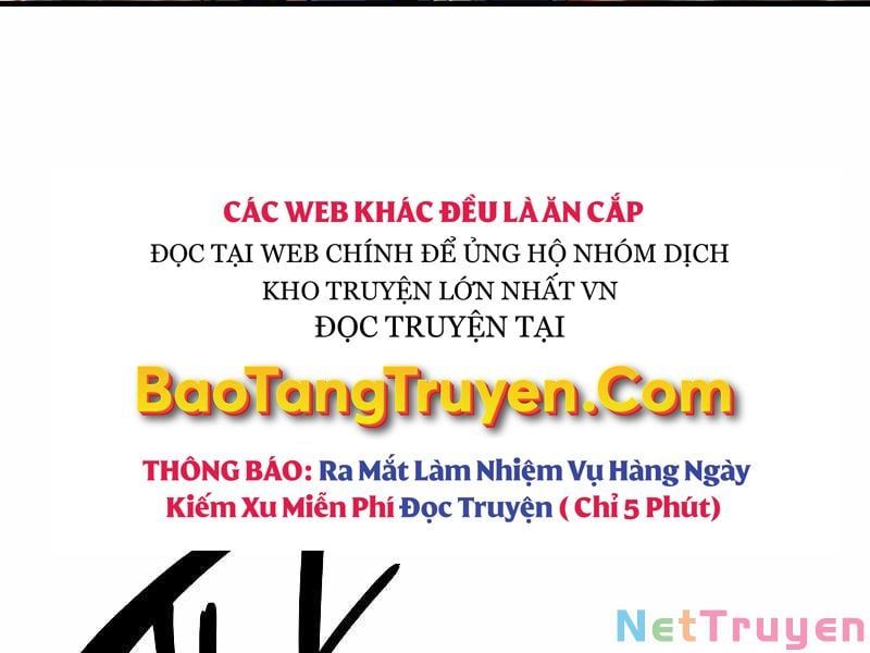 đọc truyện Người Chơi Không Thể Thăng Cấp Chương 63 ảnh 151 tại Truyện Dạ Ký