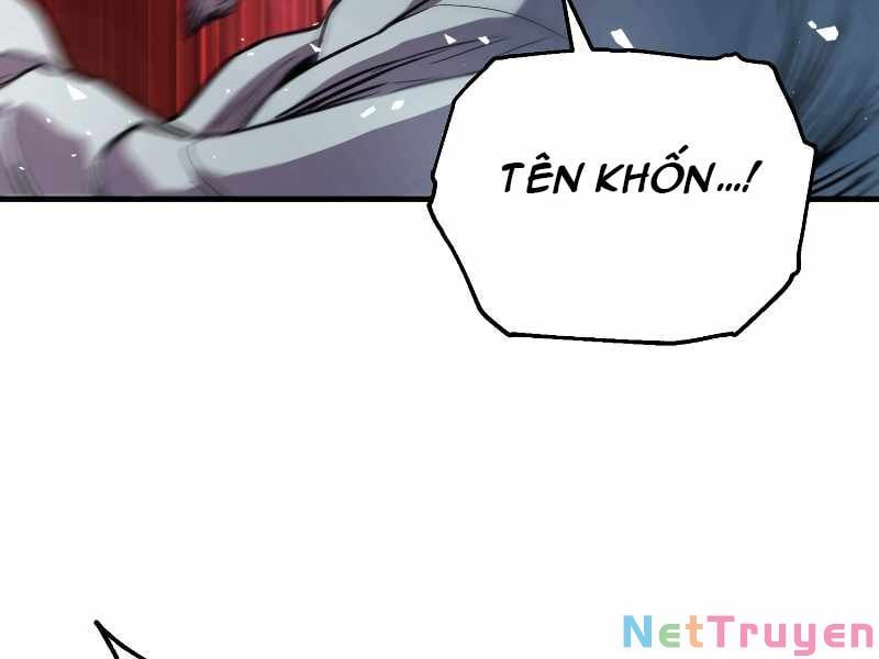 đọc truyện Người Chơi Không Thể Thăng Cấp Chương 63 ảnh 154 tại Truyện Dạ Ký