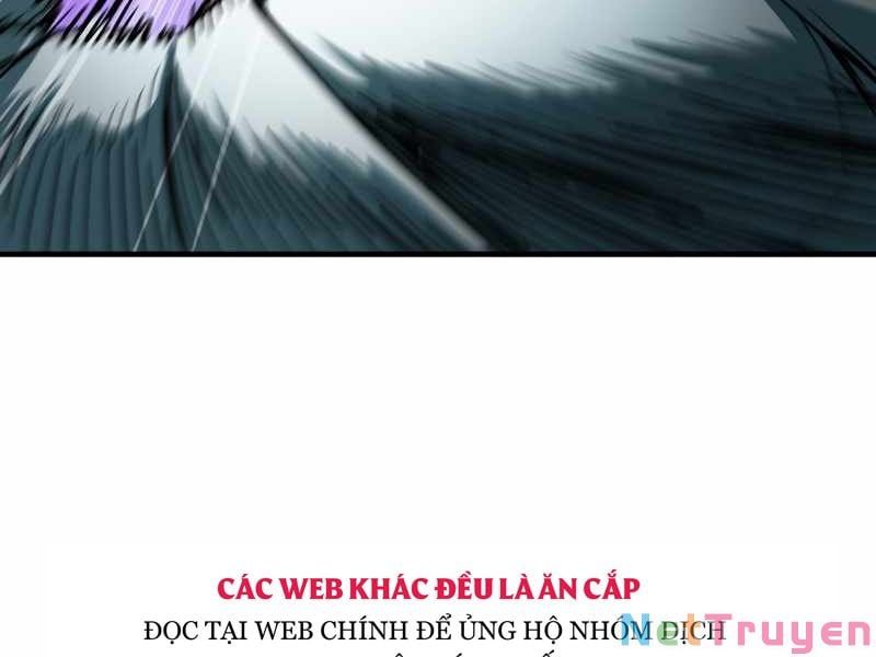đọc truyện Người Chơi Không Thể Thăng Cấp Chương 63 ảnh 161 tại Truyện Dạ Ký