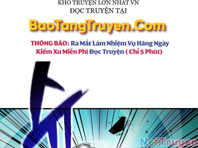 đọc truyện Người Chơi Không Thể Thăng Cấp Chương 63 ảnh 162 tại Truyện Dạ Ký