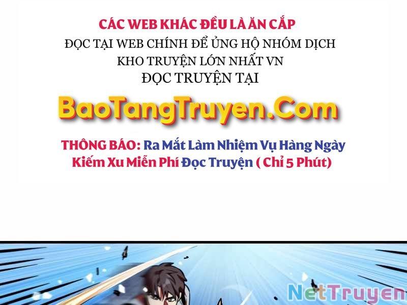 đọc truyện Người Chơi Không Thể Thăng Cấp Chương 63 ảnh 174 tại Truyện Dạ Ký