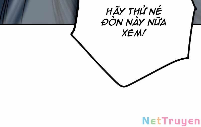 đọc truyện Người Chơi Không Thể Thăng Cấp Chương 63 ảnh 182 tại Truyện Dạ Ký