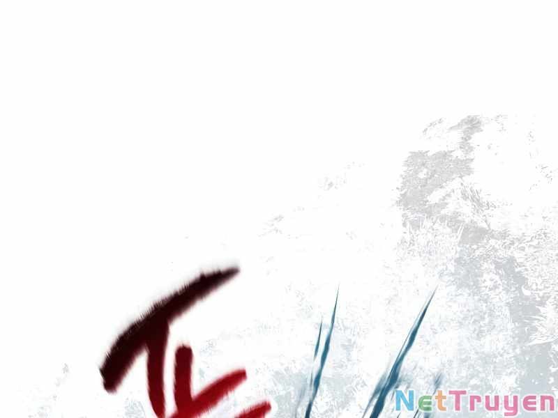 đọc truyện Người Chơi Không Thể Thăng Cấp Chương 63 ảnh 185 tại Truyện Dạ Ký