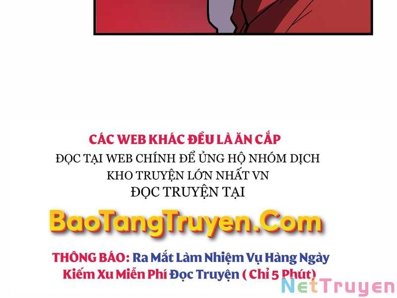 đọc truyện Người Chơi Không Thể Thăng Cấp Chương 63 ảnh 190 tại Truyện Dạ Ký