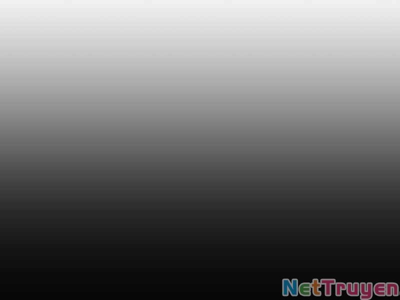 đọc truyện Người Chơi Không Thể Thăng Cấp Chương 63 ảnh 3 tại Truyện Dạ Ký