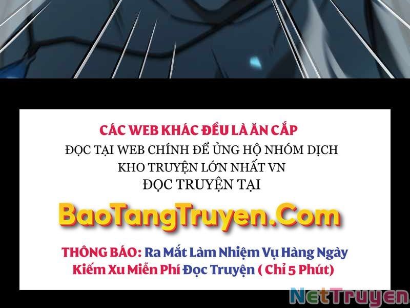 đọc truyện Người Chơi Không Thể Thăng Cấp Chương 63 ảnh 21 tại Truyện Dạ Ký