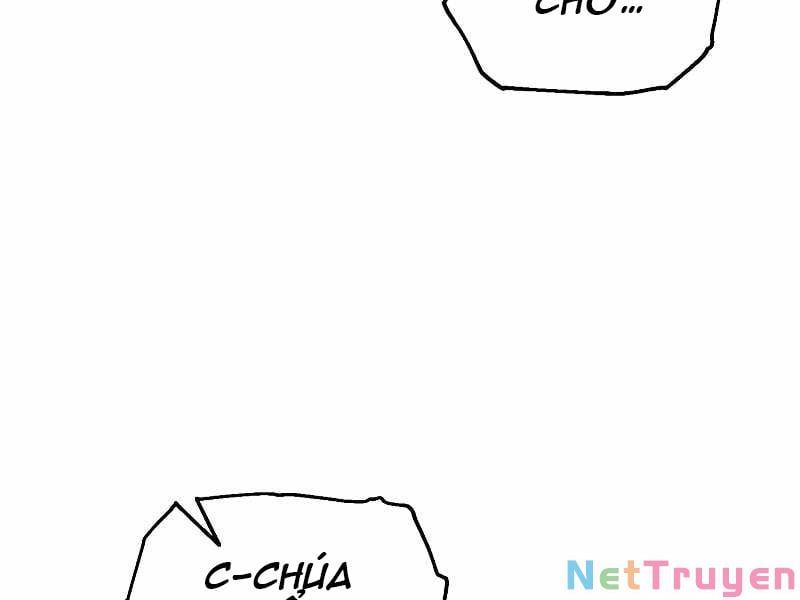 đọc truyện Người Chơi Không Thể Thăng Cấp Chương 63 ảnh 201 tại Truyện Dạ Ký