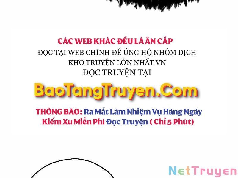 đọc truyện Người Chơi Không Thể Thăng Cấp Chương 63 ảnh 207 tại Truyện Dạ Ký