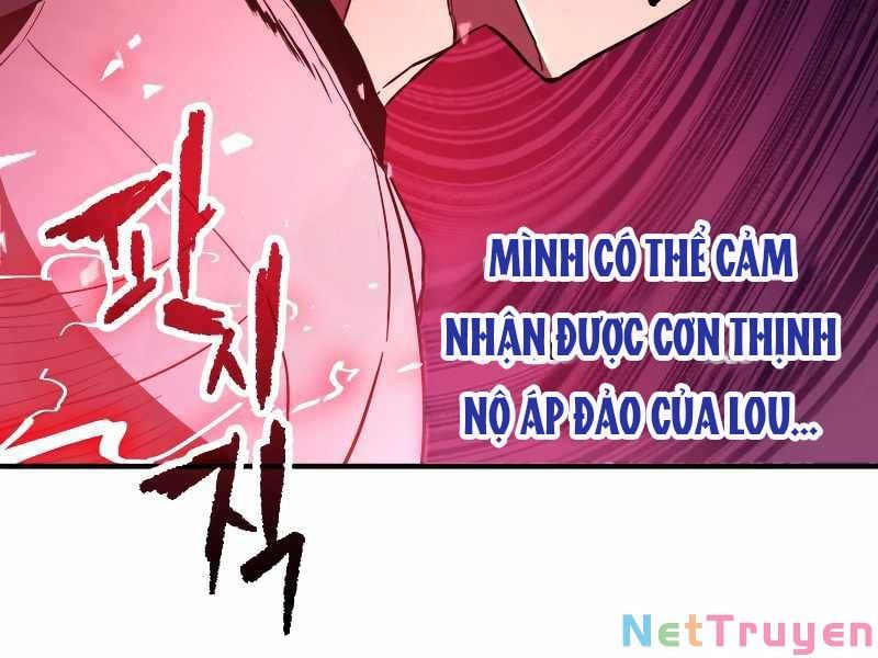 đọc truyện Người Chơi Không Thể Thăng Cấp Chương 63 ảnh 209 tại Truyện Dạ Ký