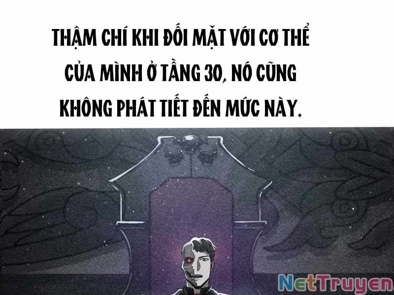 đọc truyện Người Chơi Không Thể Thăng Cấp Chương 63 ảnh 211 tại Truyện Dạ Ký