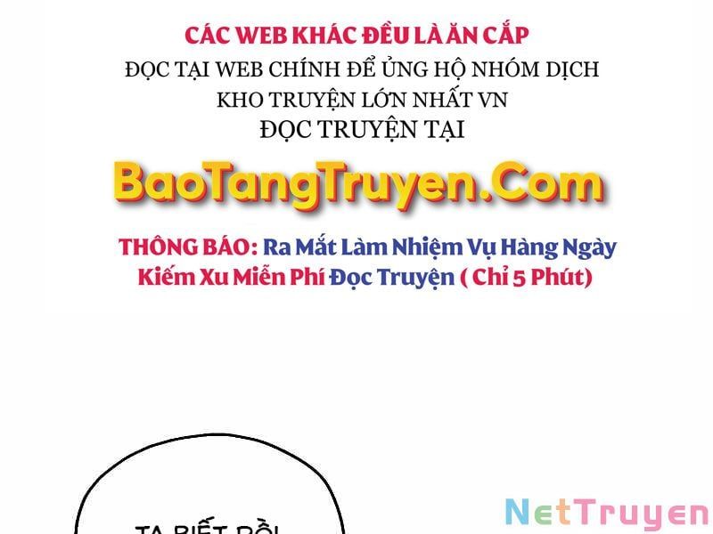 đọc truyện Người Chơi Không Thể Thăng Cấp Chương 63 ảnh 216 tại Truyện Dạ Ký