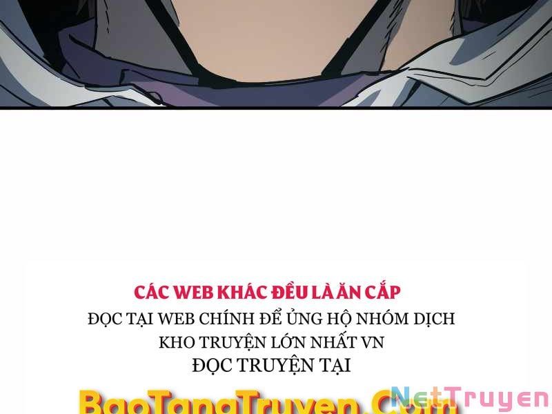 đọc truyện Người Chơi Không Thể Thăng Cấp Chương 63 ảnh 224 tại Truyện Dạ Ký