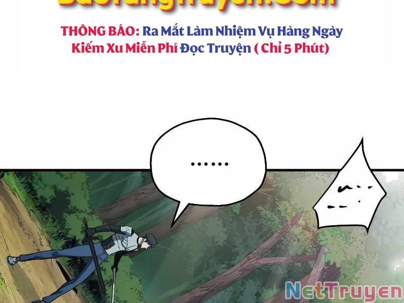 đọc truyện Người Chơi Không Thể Thăng Cấp Chương 63 ảnh 225 tại Truyện Dạ Ký
