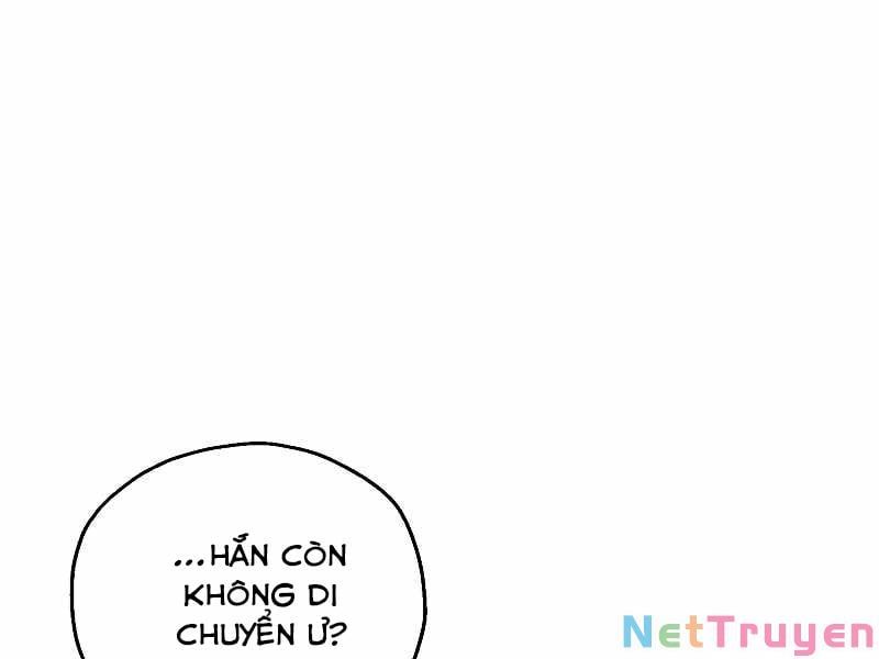 đọc truyện Người Chơi Không Thể Thăng Cấp Chương 63 ảnh 228 tại Truyện Dạ Ký