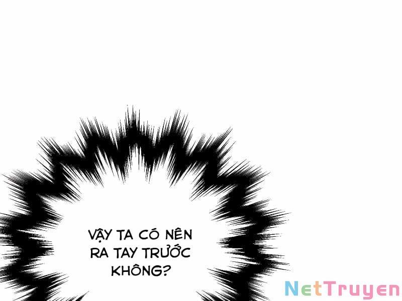 đọc truyện Người Chơi Không Thể Thăng Cấp Chương 63 ảnh 231 tại Truyện Dạ Ký