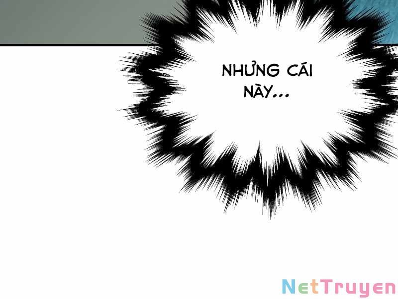 đọc truyện Người Chơi Không Thể Thăng Cấp Chương 63 ảnh 233 tại Truyện Dạ Ký