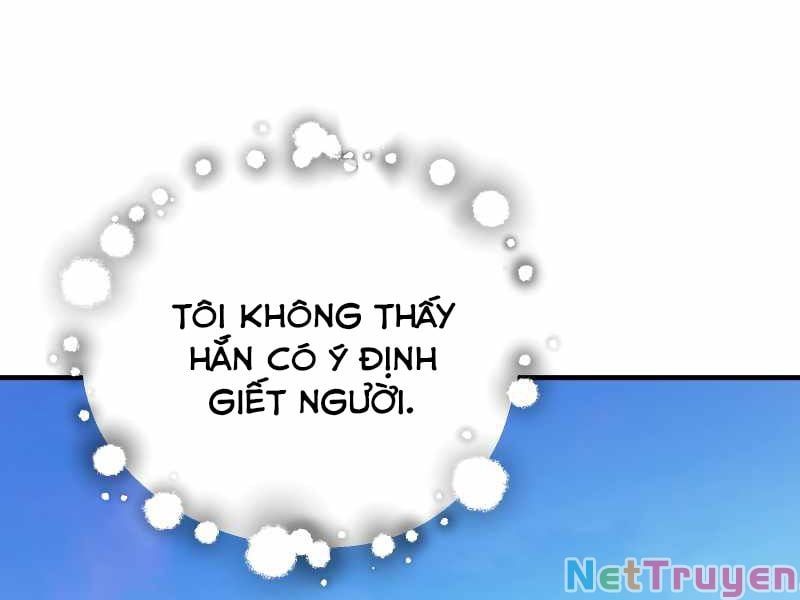 đọc truyện Người Chơi Không Thể Thăng Cấp Chương 63 ảnh 234 tại Truyện Dạ Ký