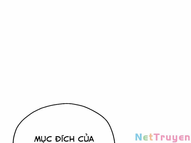đọc truyện Người Chơi Không Thể Thăng Cấp Chương 63 ảnh 236 tại Truyện Dạ Ký