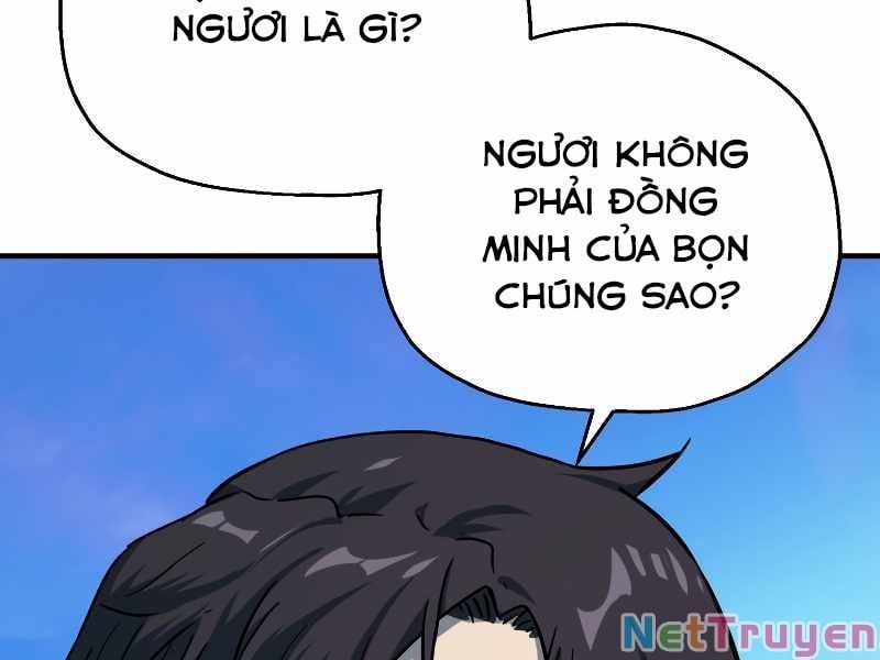 đọc truyện Người Chơi Không Thể Thăng Cấp Chương 63 ảnh 237 tại Truyện Dạ Ký