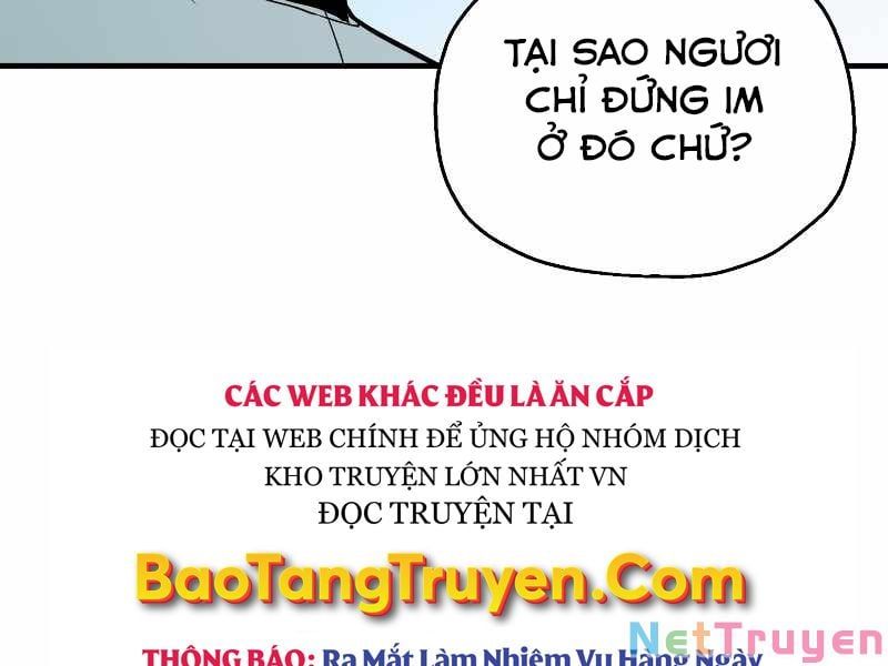 đọc truyện Người Chơi Không Thể Thăng Cấp Chương 63 ảnh 239 tại Truyện Dạ Ký