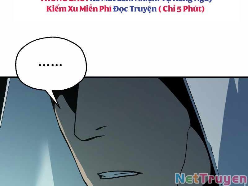 đọc truyện Người Chơi Không Thể Thăng Cấp Chương 63 ảnh 240 tại Truyện Dạ Ký