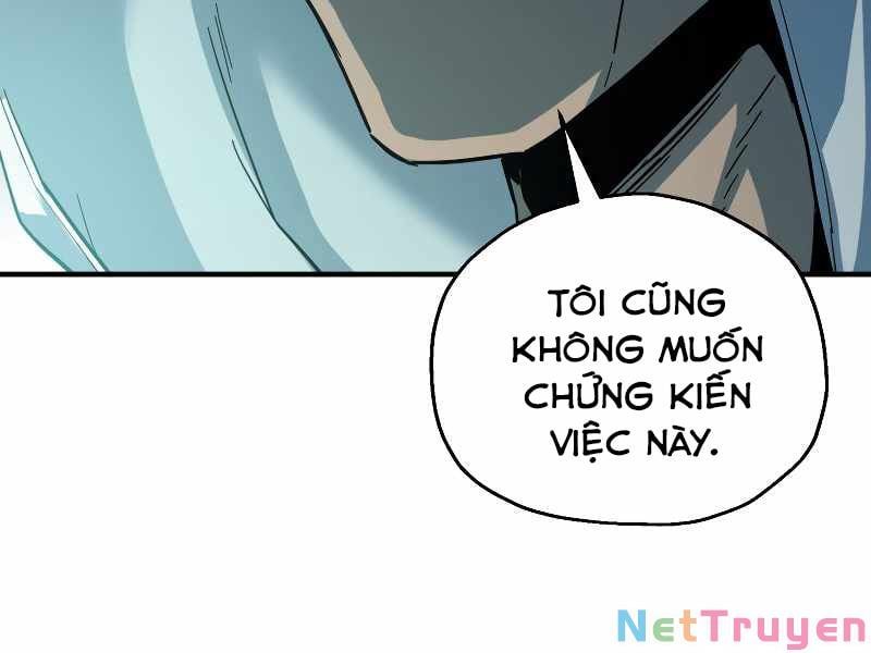 đọc truyện Người Chơi Không Thể Thăng Cấp Chương 63 ảnh 241 tại Truyện Dạ Ký