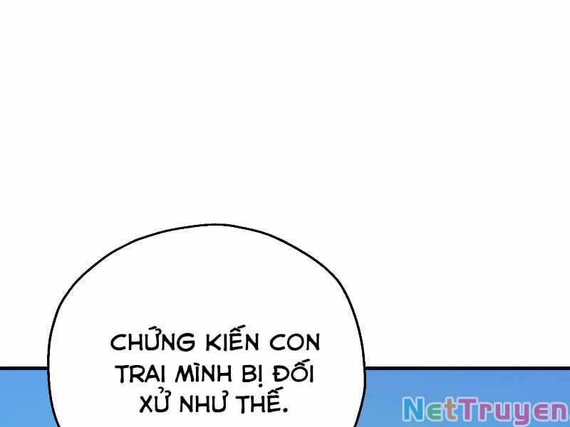 đọc truyện Người Chơi Không Thể Thăng Cấp Chương 63 ảnh 242 tại Truyện Dạ Ký