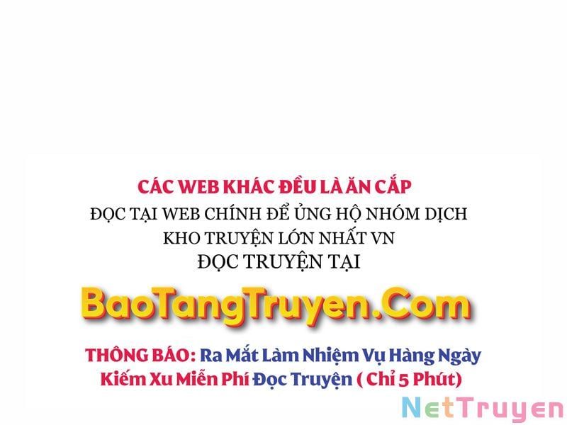 đọc truyện Người Chơi Không Thể Thăng Cấp Chương 63 ảnh 245 tại Truyện Dạ Ký