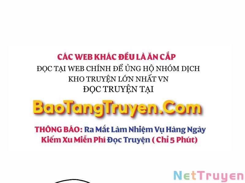 đọc truyện Người Chơi Không Thể Thăng Cấp Chương 63 ảnh 248 tại Truyện Dạ Ký
