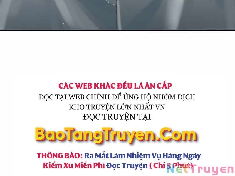 đọc truyện Người Chơi Không Thể Thăng Cấp Chương 63 ảnh 254 tại Truyện Dạ Ký