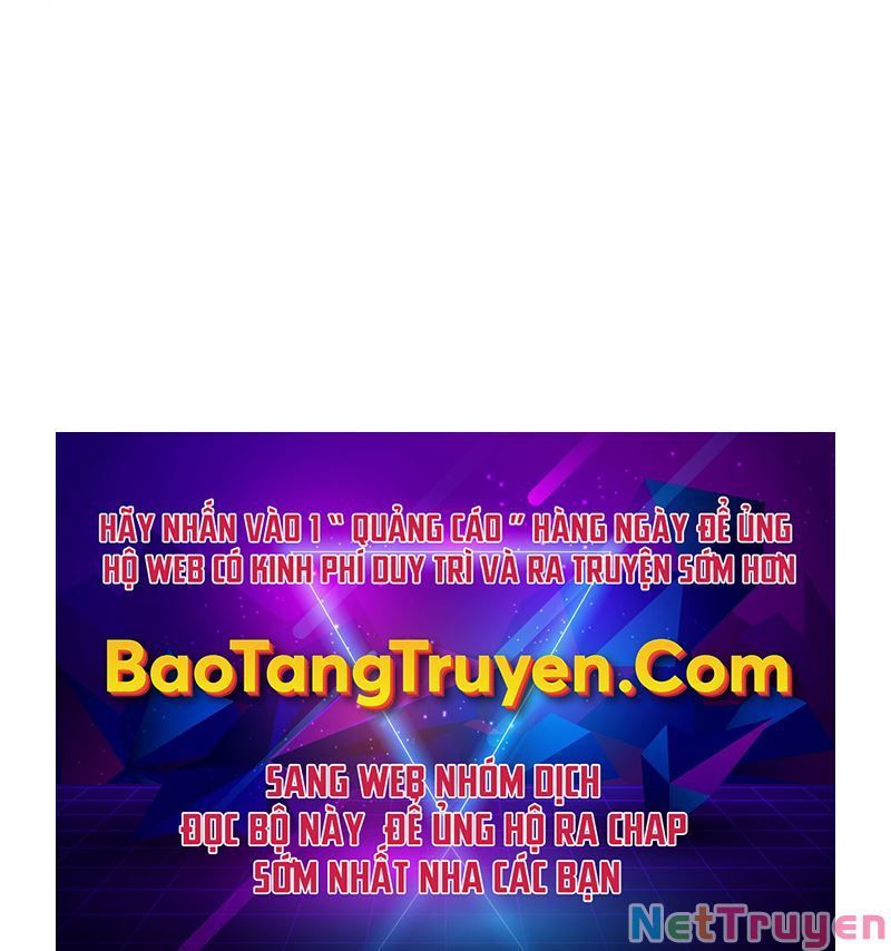 đọc truyện Người Chơi Không Thể Thăng Cấp Chương 63 ảnh 255 tại Truyện Dạ Ký