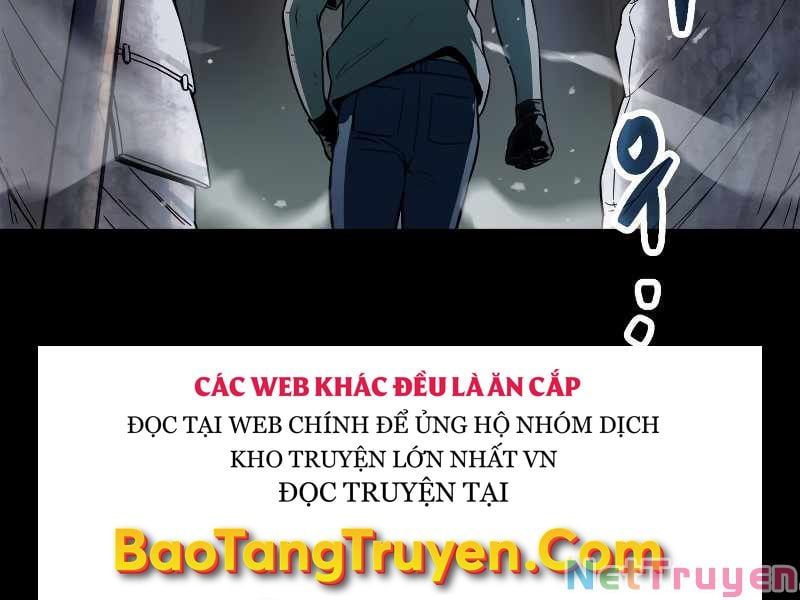 đọc truyện Người Chơi Không Thể Thăng Cấp Chương 63 ảnh 28 tại Truyện Dạ Ký
