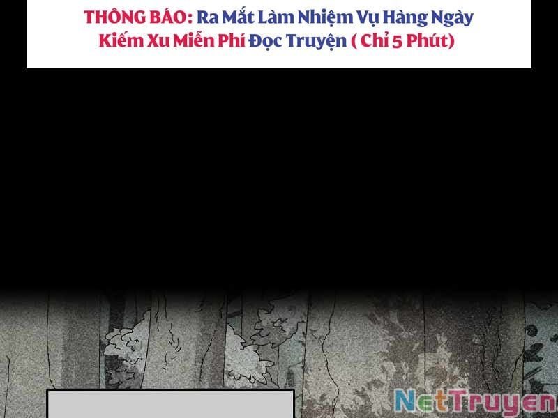 đọc truyện Người Chơi Không Thể Thăng Cấp Chương 63 ảnh 29 tại Truyện Dạ Ký