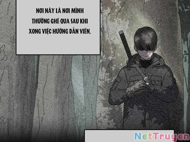 đọc truyện Người Chơi Không Thể Thăng Cấp Chương 63 ảnh 30 tại Truyện Dạ Ký