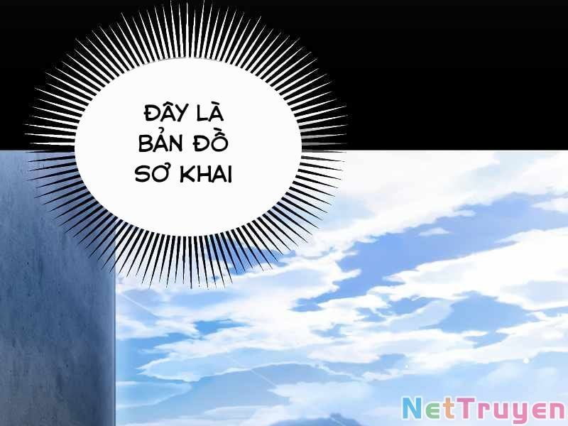 đọc truyện Người Chơi Không Thể Thăng Cấp Chương 63 ảnh 4 tại Truyện Dạ Ký