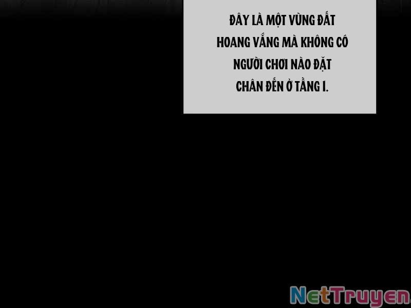đọc truyện Người Chơi Không Thể Thăng Cấp Chương 63 ảnh 31 tại Truyện Dạ Ký