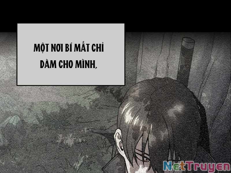 đọc truyện Người Chơi Không Thể Thăng Cấp Chương 63 ảnh 32 tại Truyện Dạ Ký