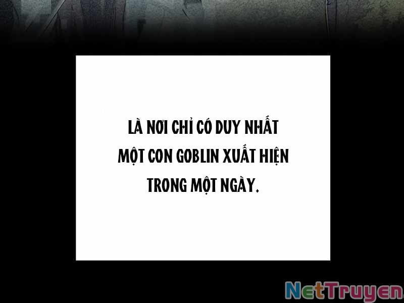 đọc truyện Người Chơi Không Thể Thăng Cấp Chương 63 ảnh 36 tại Truyện Dạ Ký