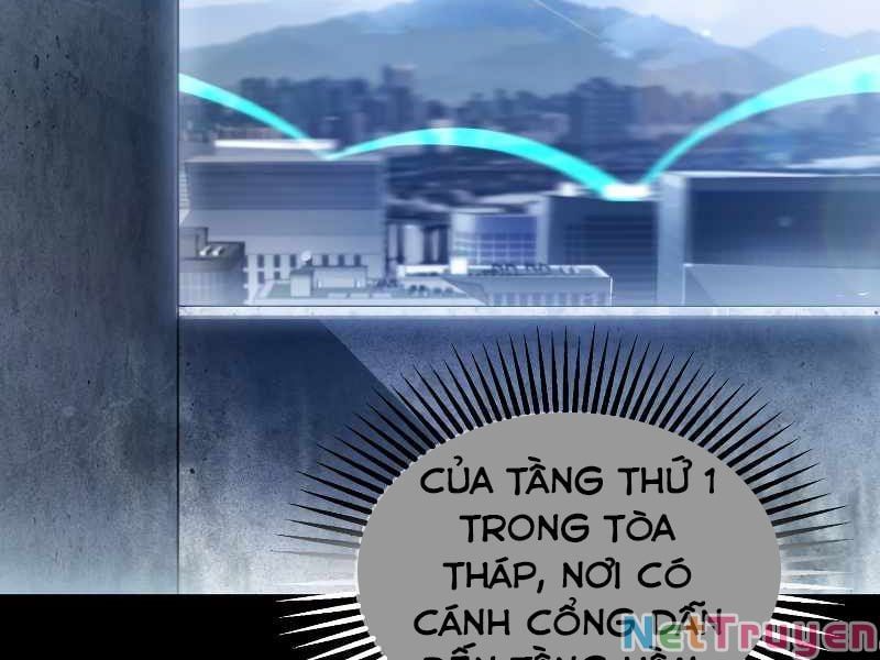 đọc truyện Người Chơi Không Thể Thăng Cấp Chương 63 ảnh 5 tại Truyện Dạ Ký