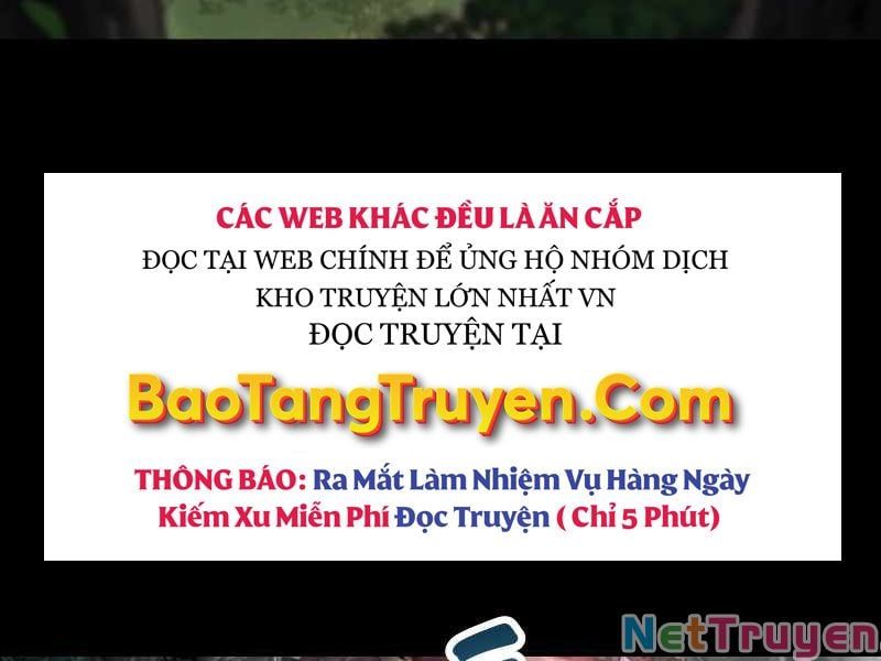 đọc truyện Người Chơi Không Thể Thăng Cấp Chương 63 ảnh 41 tại Truyện Dạ Ký