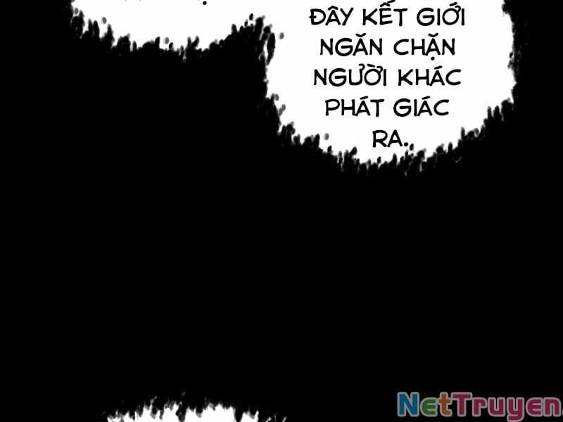 đọc truyện Người Chơi Không Thể Thăng Cấp Chương 63 ảnh 46 tại Truyện Dạ Ký