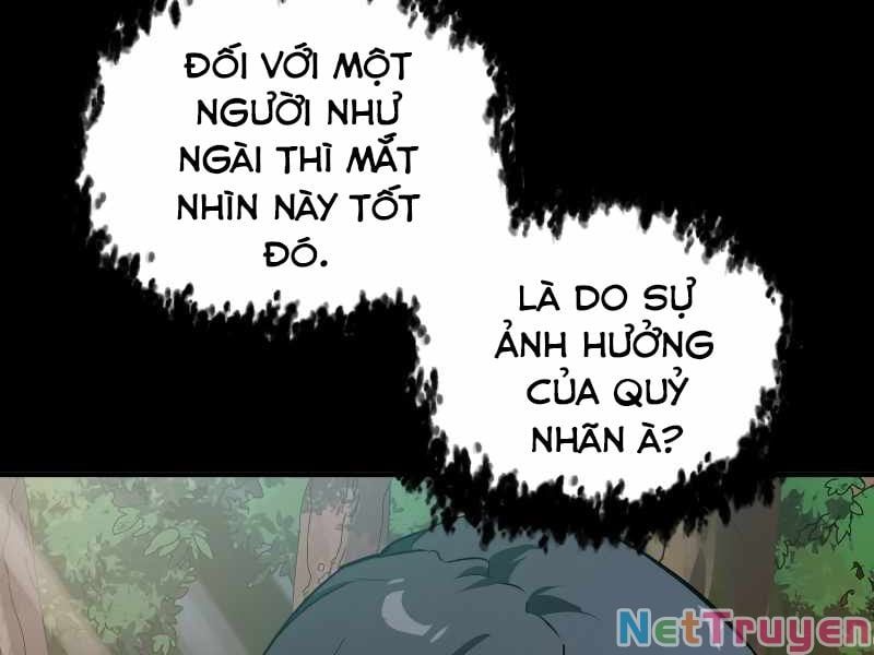 đọc truyện Người Chơi Không Thể Thăng Cấp Chương 63 ảnh 47 tại Truyện Dạ Ký