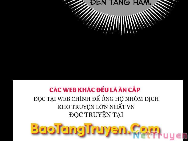 đọc truyện Người Chơi Không Thể Thăng Cấp Chương 63 ảnh 6 tại Truyện Dạ Ký
